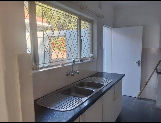 4 BEDROOM HOUSE FOR SALE IN GLEN PARK